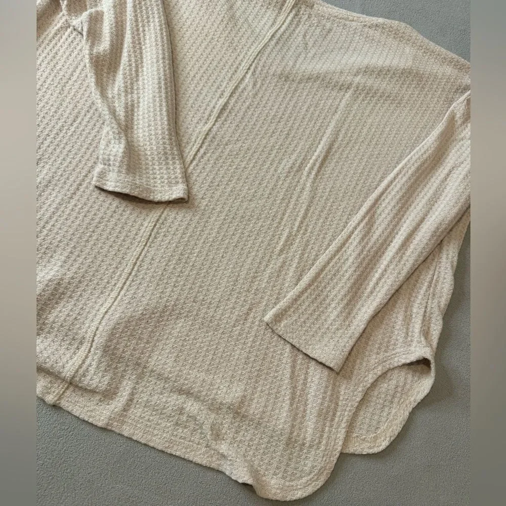 Mod Ref  Sweater women’s size Small - Picture 12 of 15